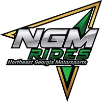 Northeast Georgia Motorsports