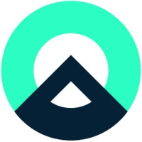 Better Tomorrow Ventures