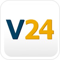 Vergabe24