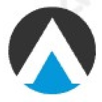 Alternative Investing Club