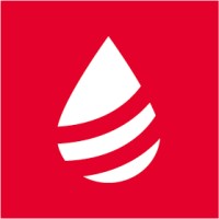 PROTOMA Professional Technology of Maintenance