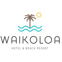Waikoloa Hotels and Resorts
