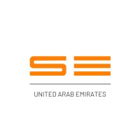 Soueast Uae