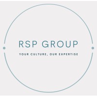 RSP Group