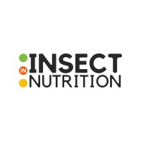 In Insect Nutrition