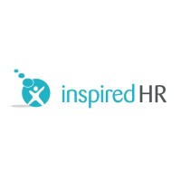 Inspired HR