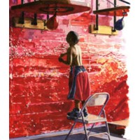 New Jersey Give a Kid a Dream