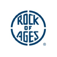 Rock of Ages