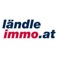 ländleimmo.at