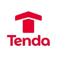 Construtora Tenda