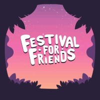 Festival For Friends