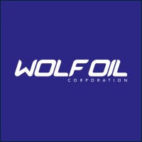 Wolf Oil Corporation