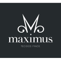 Maximus Tecidos