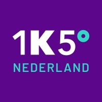 1KOMMA5° Nederland