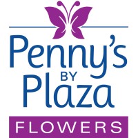 Penny's by Plaza Flowers