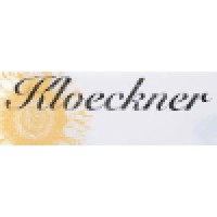 Kloeckner Flowers