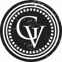 Gervasi Vineyard Resort & Spa