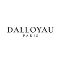 Dalloyau
