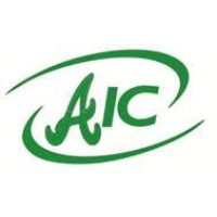 Aic Inspection Company logo