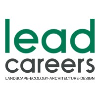 LEAD Careers