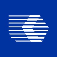 University of Kentucky Federal Credit Union