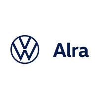 Alra VW Concesionario Oficial Volkswagen