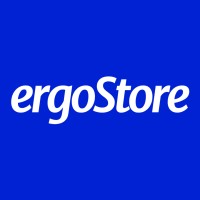 Ergostore