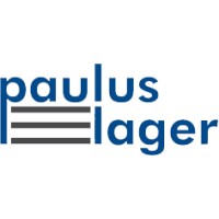 Paulus-Lager
