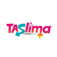 Taslima Marriage Media