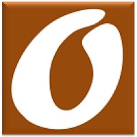 Dreamworld Equestrian