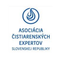 Asociácia čistiarenských expertov Slovenskej republiky - AČE SR