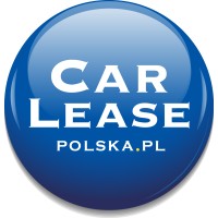 CarLeasePolska.pl - Samochody Finansowanie Ubezpieczenia