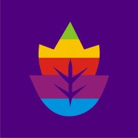 Arteera | Ecommerce for Creativity & Trade