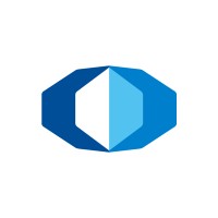 Guotai Junan Futures