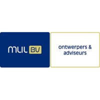 Mul BV ontwerpers en adviseurs