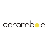 Carambola