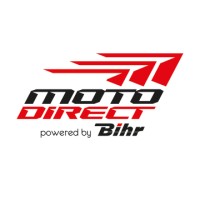 Moto Direct (Bihr UK)