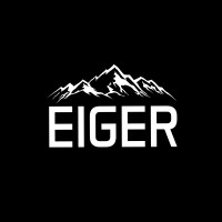 Eiger Protection
