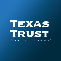 Texas Trust Credit Union