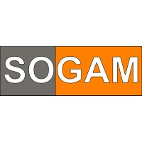 Sogam Sas