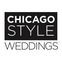 Chicago Style Weddings