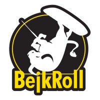 BejkRoll