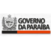 Central de Compras do Governo da Paraíba