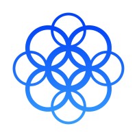 Dare to Multiply - formerly DMMs Frontier Missions