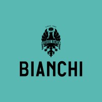 Bianchi Bicycles