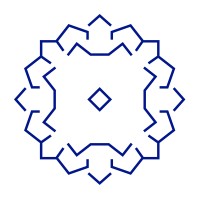 Vauban Infrastructure Partners