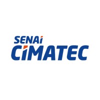 Senai Cimatec