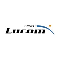 Lucom Security