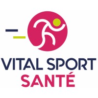 Vital Sport Santé