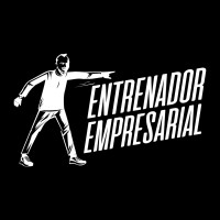 Entrenador Empresarial-Jorge Cuevas